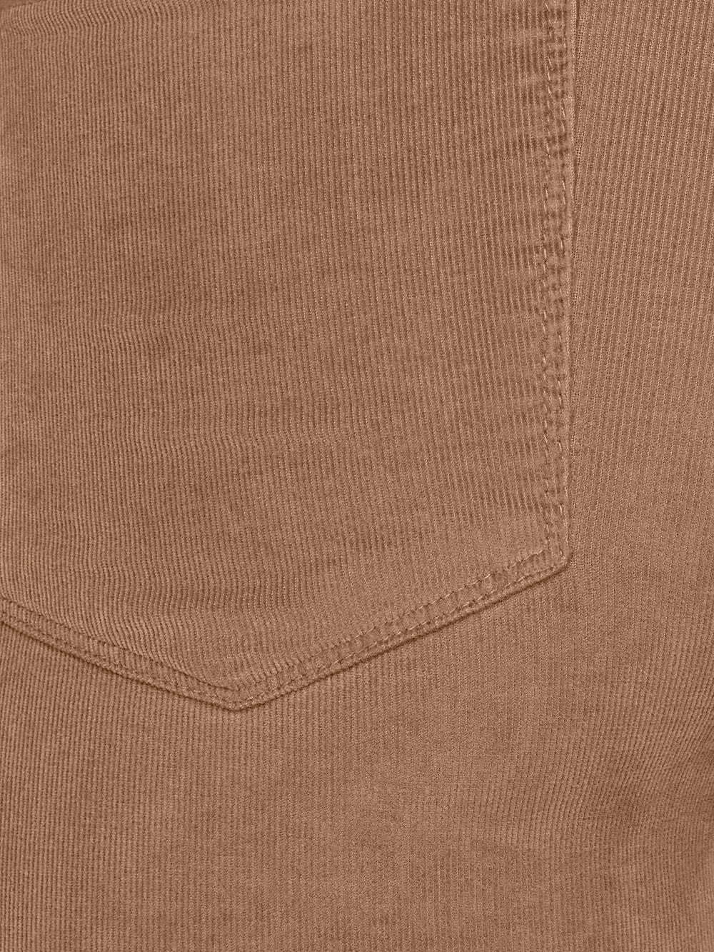 pants pocket view